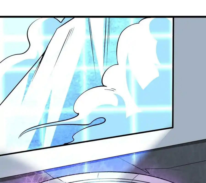 Ta Quyết Không Thành Phật Chapter 56 - Trang 3