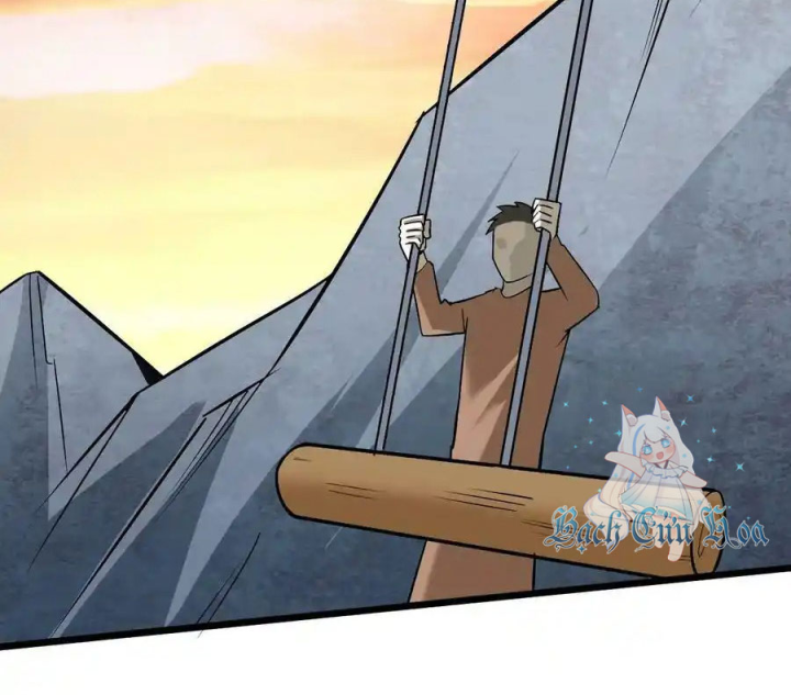 Ta Quyết Không Thành Phật Chapter 56 - Trang 3