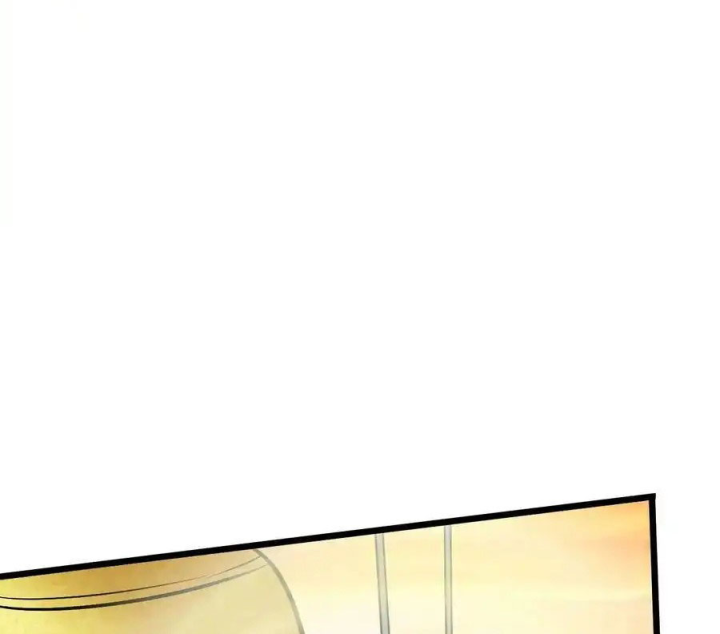 Ta Quyết Không Thành Phật Chapter 56 - Trang 3