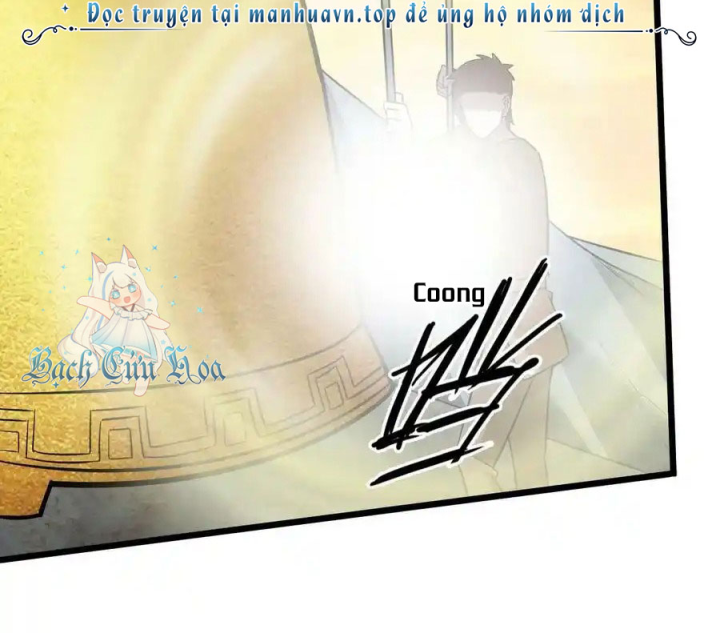Ta Quyết Không Thành Phật Chapter 56 - Trang 3