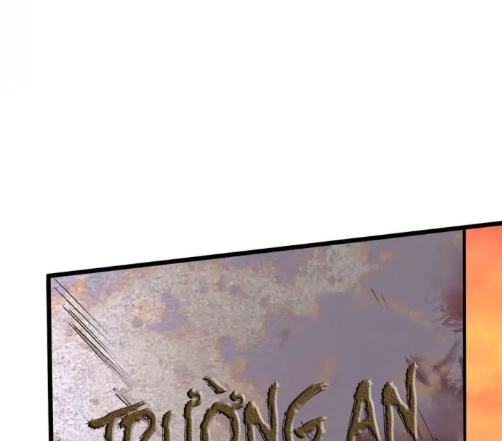 Ta Quyết Không Thành Phật Chapter 56 - Trang 3