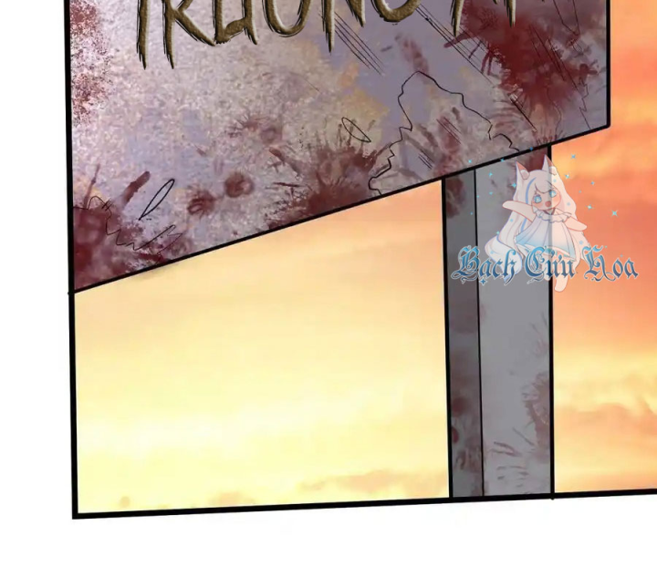 Ta Quyết Không Thành Phật Chapter 56 - Trang 3