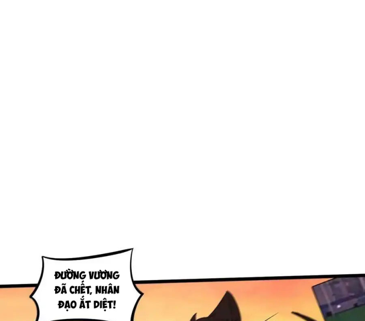 Ta Quyết Không Thành Phật Chapter 56 - Trang 3