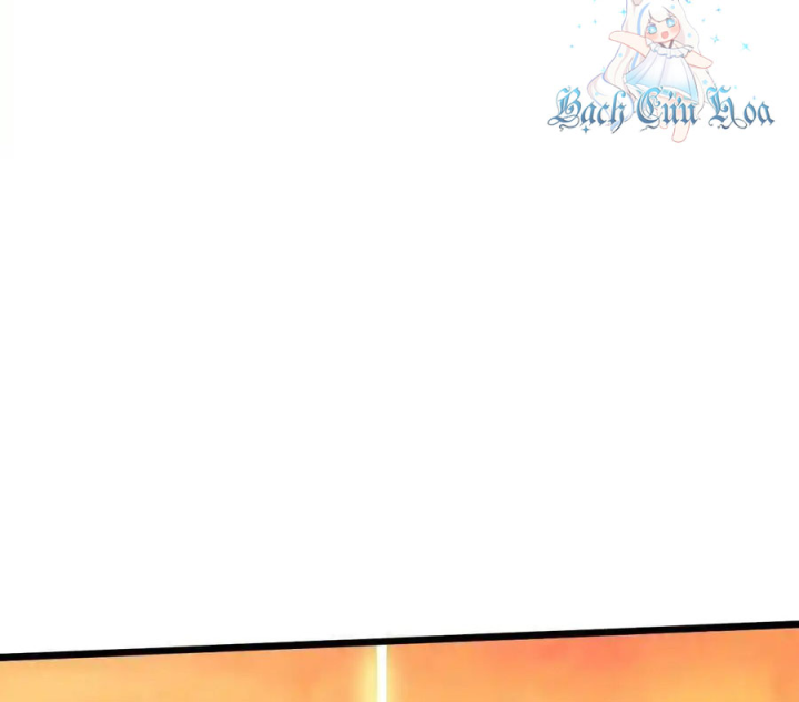 Ta Quyết Không Thành Phật Chapter 56 - Trang 3