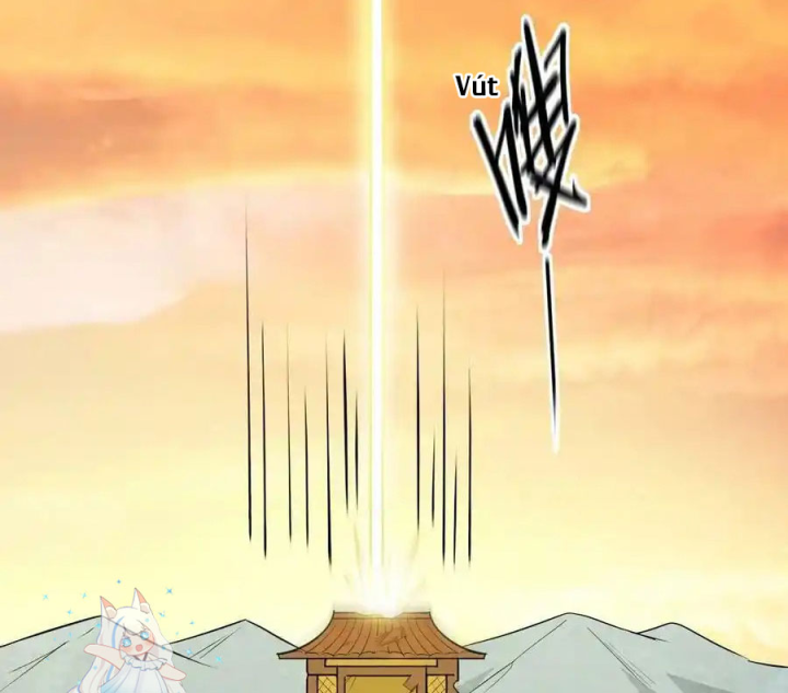 Ta Quyết Không Thành Phật Chapter 56 - Trang 3