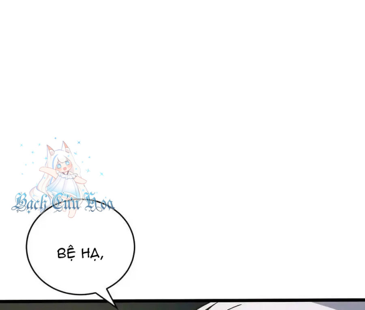 Ta Quyết Không Thành Phật Chapter 56 - Trang 3