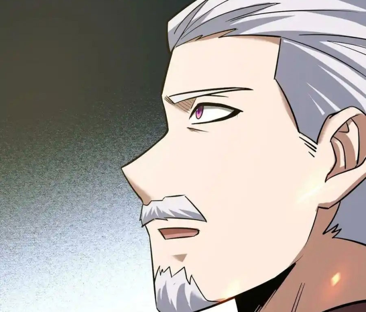 Ta Quyết Không Thành Phật Chapter 56 - Trang 3