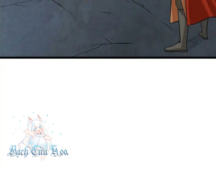 Ta Quyết Không Thành Phật Chapter 56 - Trang 3