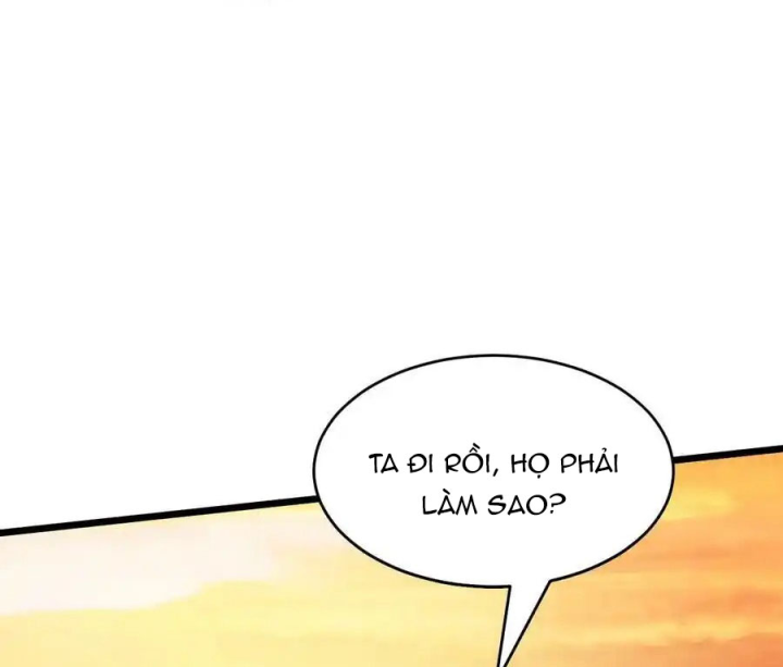 Ta Quyết Không Thành Phật Chapter 56 - Trang 3