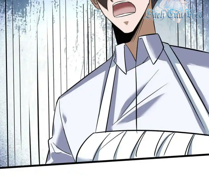 Ta Quyết Không Thành Phật Chapter 56 - Trang 3