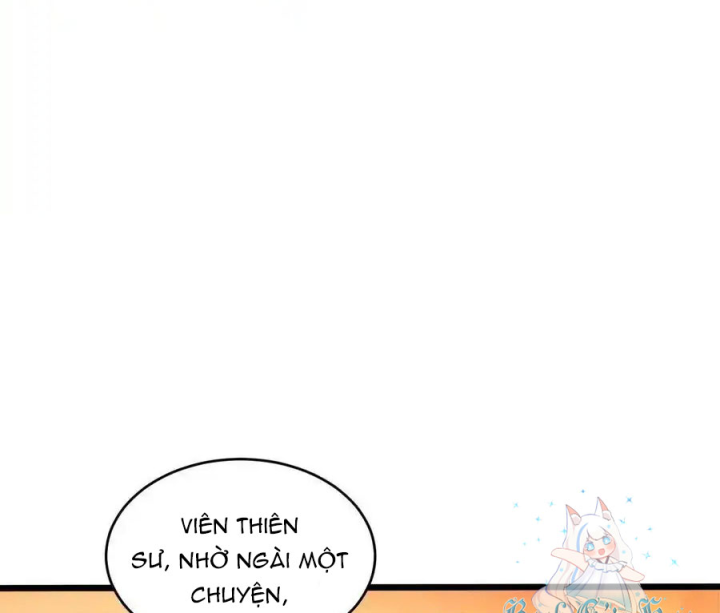 Ta Quyết Không Thành Phật Chapter 56 - Trang 3