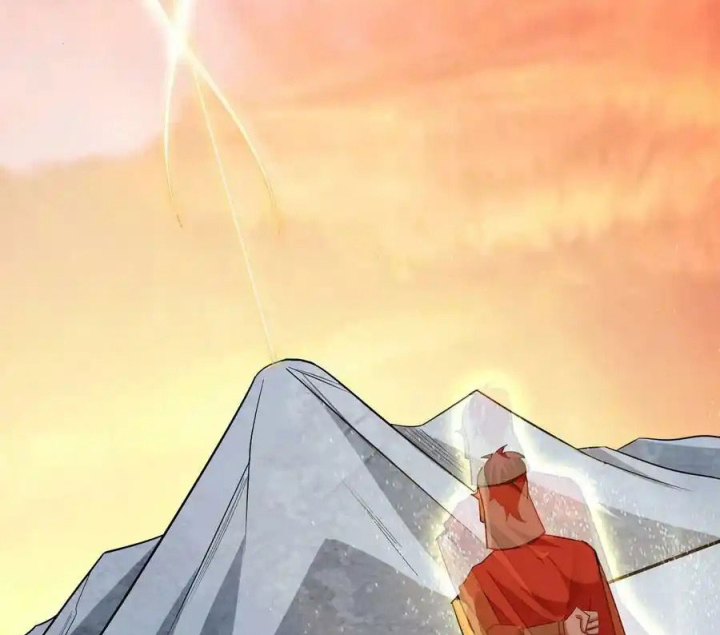 Ta Quyết Không Thành Phật Chapter 57 - Trang 3