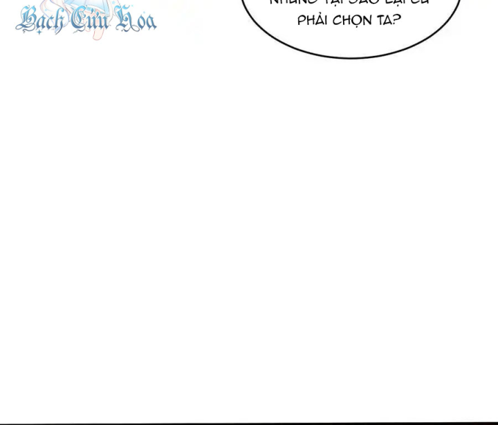 Ta Quyết Không Thành Phật Chapter 57 - Trang 3