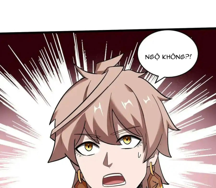 Ta Quyết Không Thành Phật Chapter 57 - Trang 3