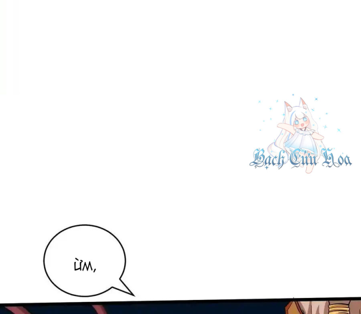 Ta Quyết Không Thành Phật Chapter 57 - Trang 3