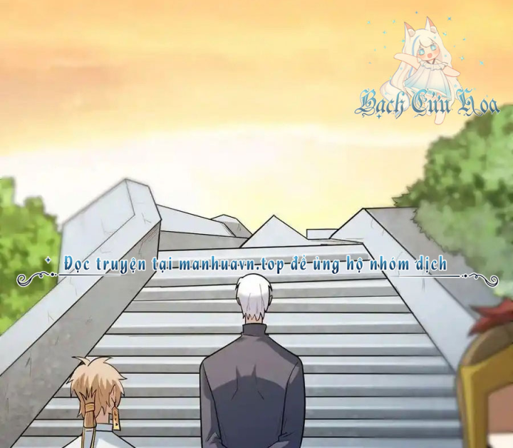 Ta Quyết Không Thành Phật Chapter 57 - Trang 3