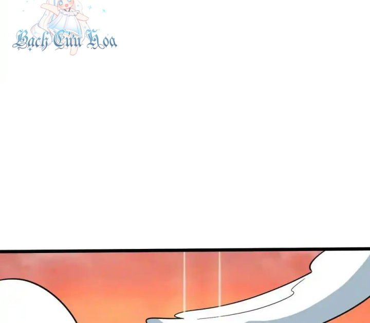 Ta Quyết Không Thành Phật Chapter 57 - Trang 3