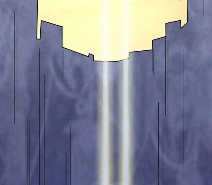 Ta Quyết Không Thành Phật Chapter 57 - Trang 3