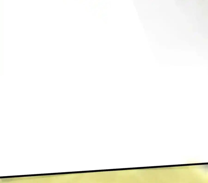 Ta Quyết Không Thành Phật Chapter 57 - Trang 3