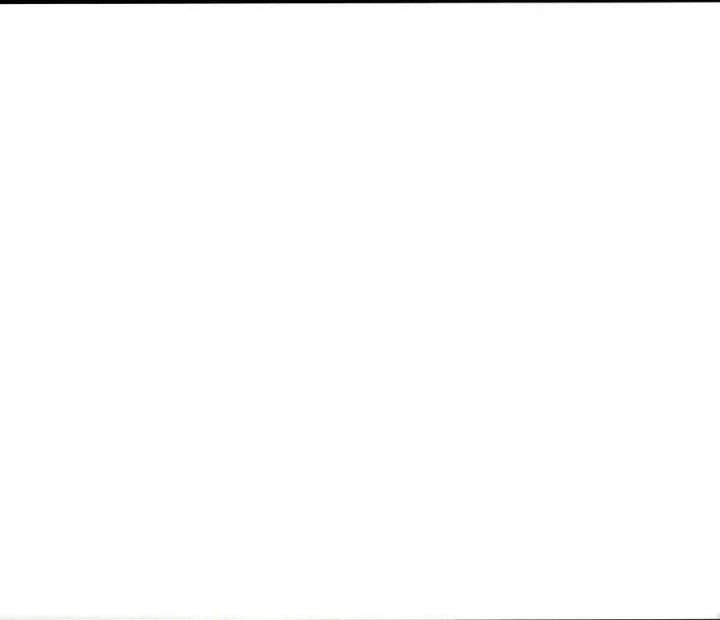 Ta Quyết Không Thành Phật Chapter 57 - Trang 3