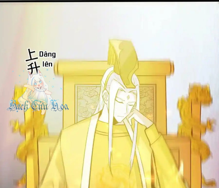 Ta Quyết Không Thành Phật Chapter 57 - Trang 3