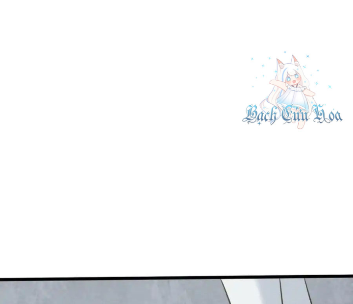 Ta Quyết Không Thành Phật Chapter 57 - Trang 3