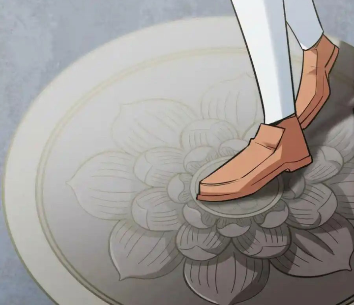 Ta Quyết Không Thành Phật Chapter 57 - Trang 3