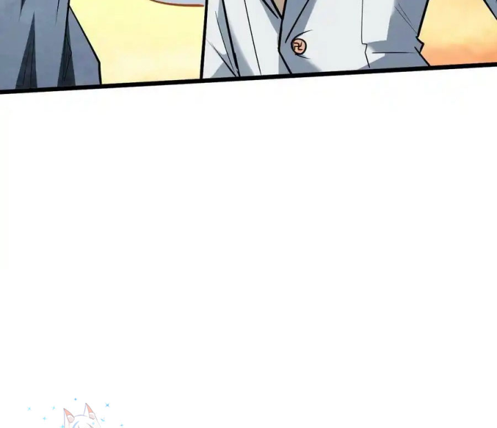 Ta Quyết Không Thành Phật Chapter 57 - Trang 3