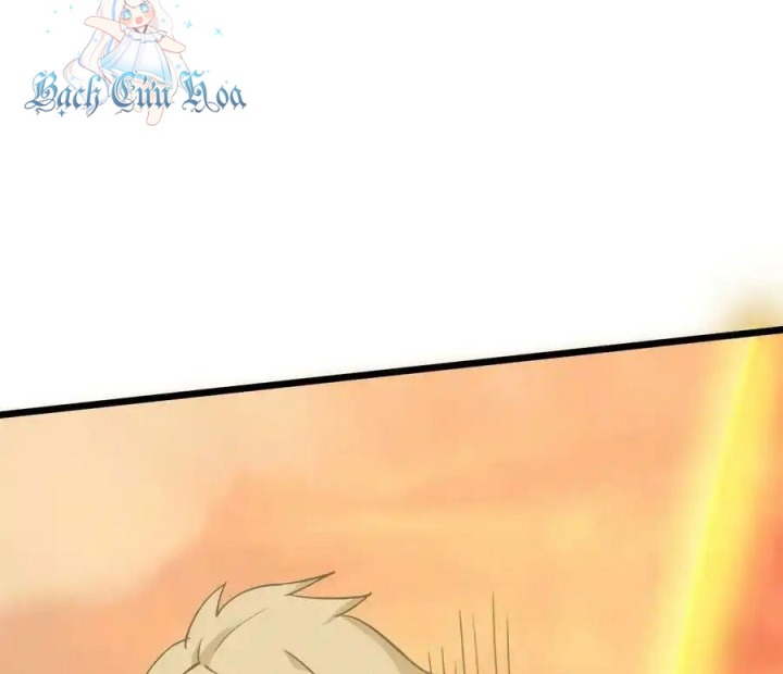 Ta Quyết Không Thành Phật Chapter 57 - Trang 3