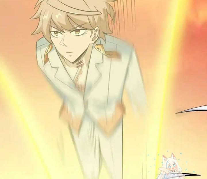 Ta Quyết Không Thành Phật Chapter 57 - Trang 3