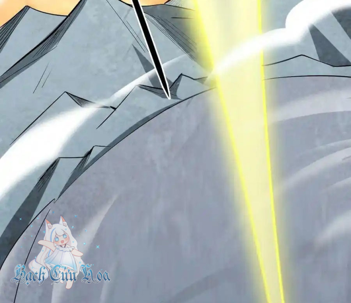 Ta Quyết Không Thành Phật Chapter 57 - Trang 3