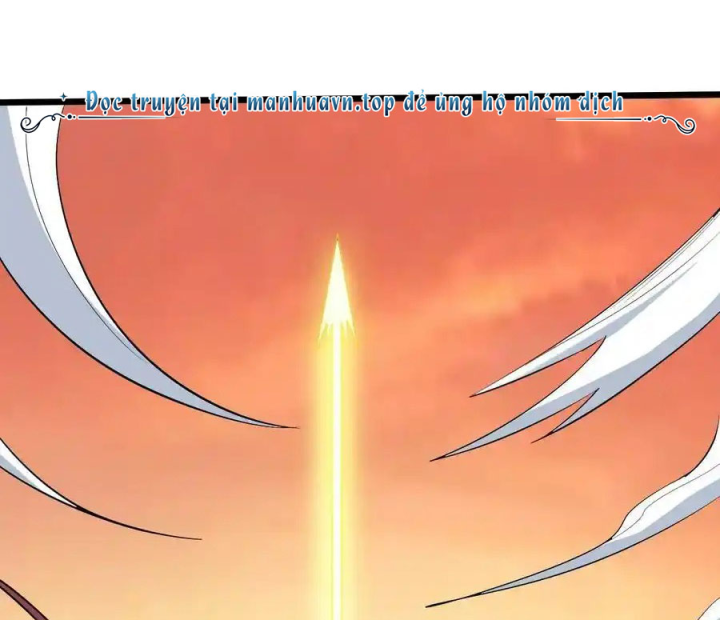 Ta Quyết Không Thành Phật Chapter 57 - Trang 3