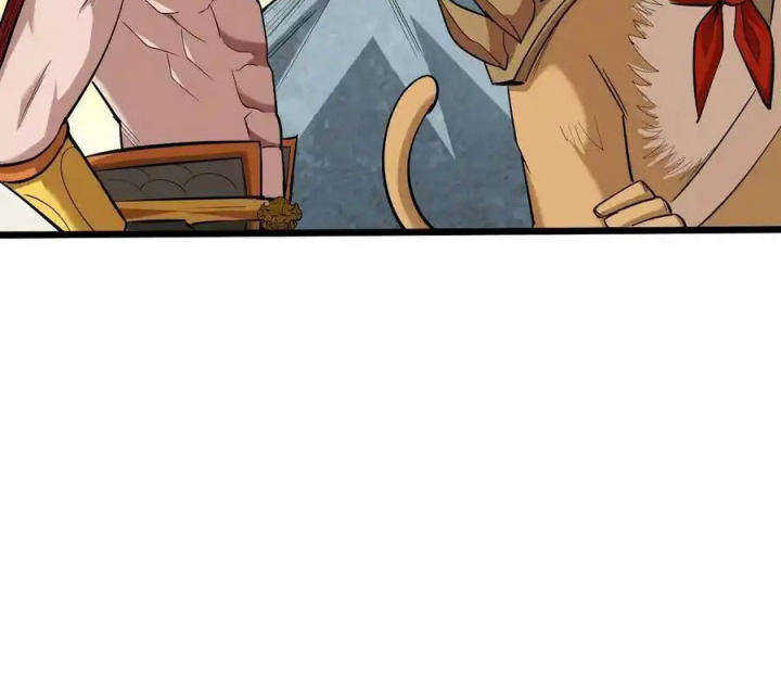 Ta Quyết Không Thành Phật Chapter 57 - Trang 3