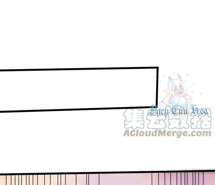 Ta Quyết Không Thành Phật Chapter 57 - Trang 3