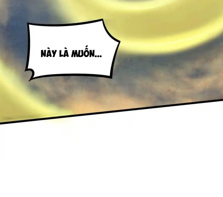 Ta Quyết Không Thành Phật Chapter 57 - Trang 3