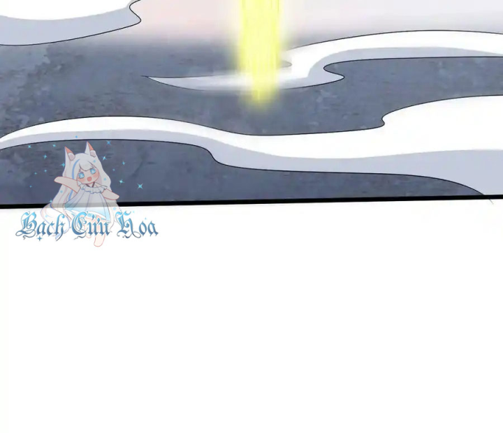 Ta Quyết Không Thành Phật Chapter 57 - Trang 3