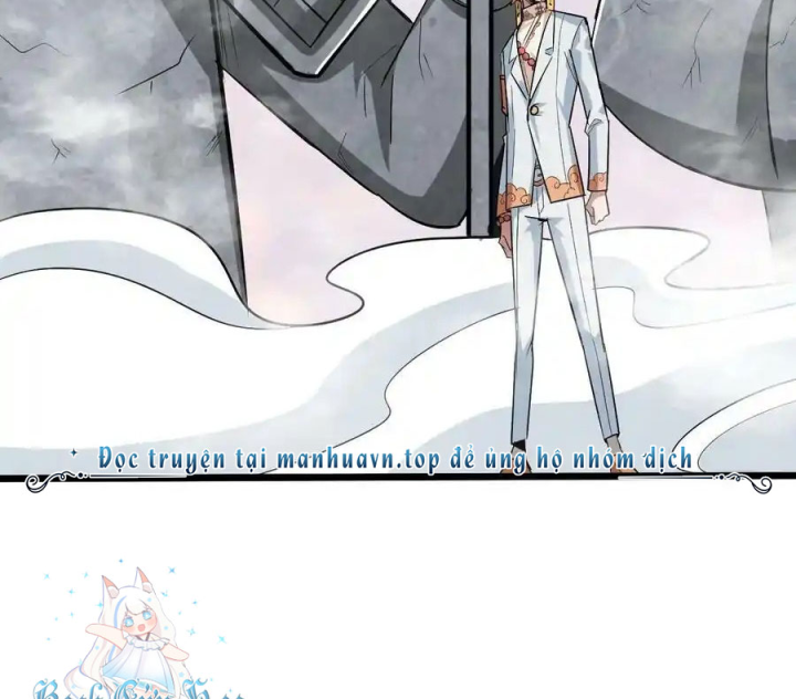 Ta Quyết Không Thành Phật Chapter 57 - Trang 3