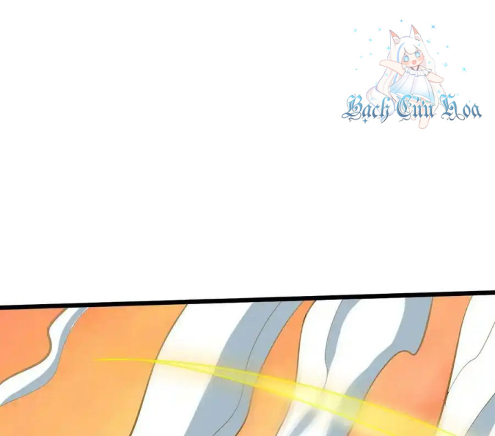 Ta Quyết Không Thành Phật Chapter 57 - Trang 3