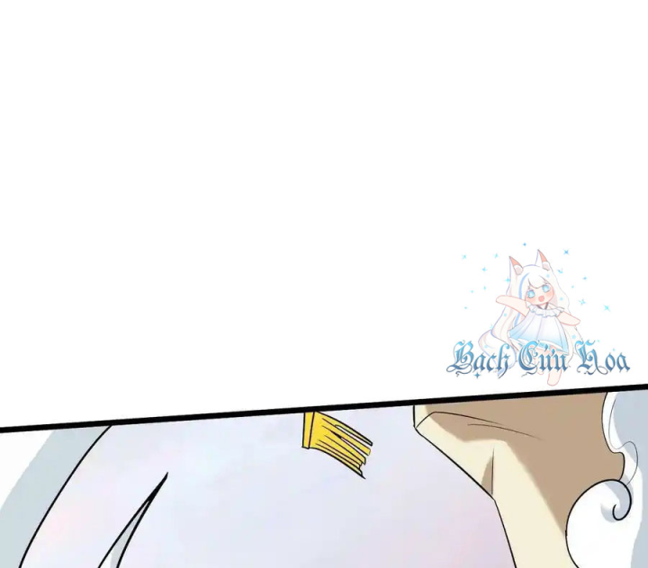 Ta Quyết Không Thành Phật Chapter 57 - Trang 3