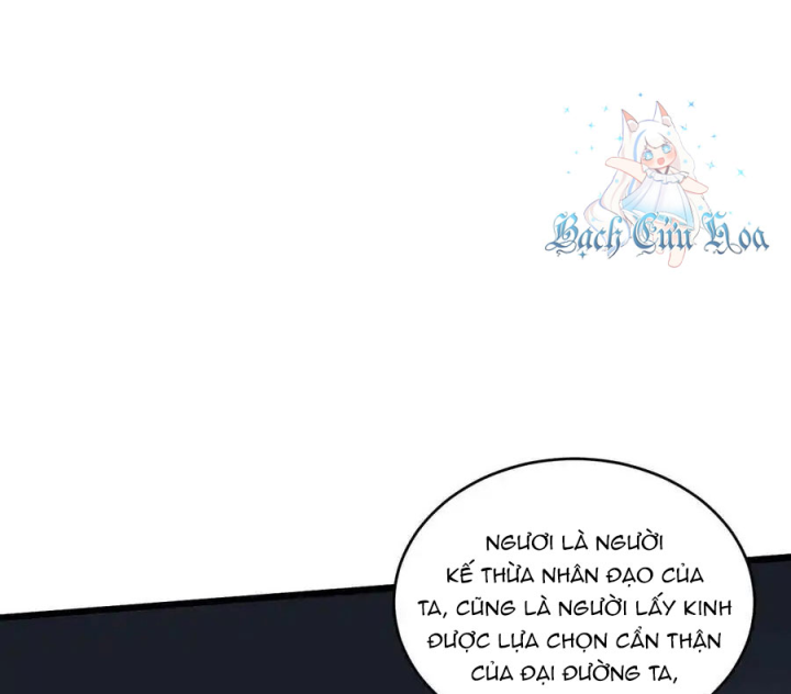 Ta Quyết Không Thành Phật Chapter 57 - Trang 3