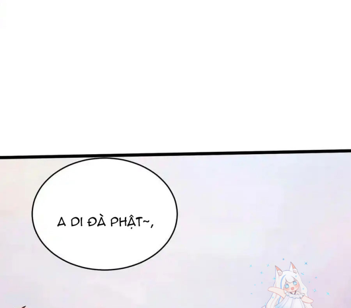 Ta Quyết Không Thành Phật Chapter 57 - Trang 3