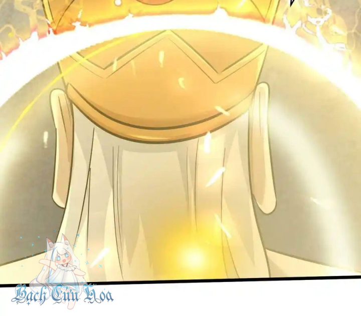 Ta Quyết Không Thành Phật Chapter 57 - Trang 3