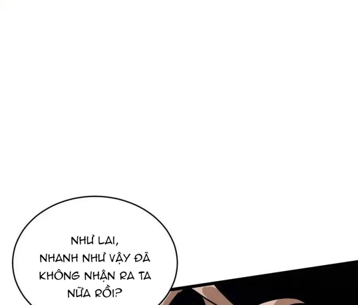 Ta Quyết Không Thành Phật Chapter 57 - Trang 3