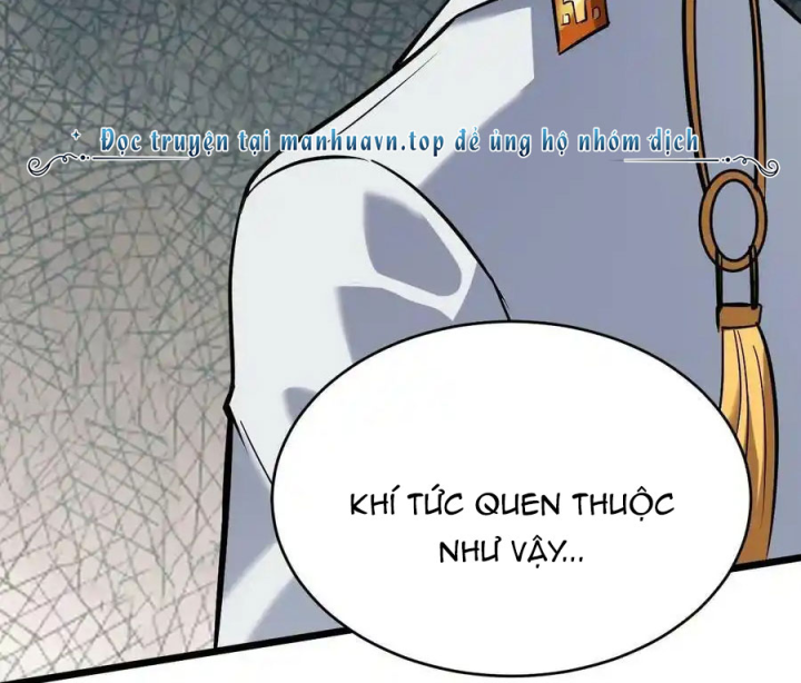 Ta Quyết Không Thành Phật Chapter 57 - Trang 3