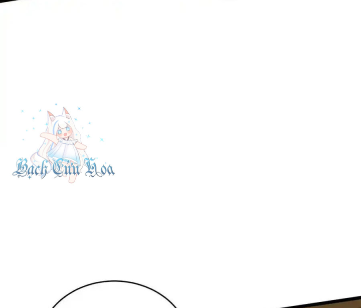 Ta Quyết Không Thành Phật Chapter 57 - Trang 3