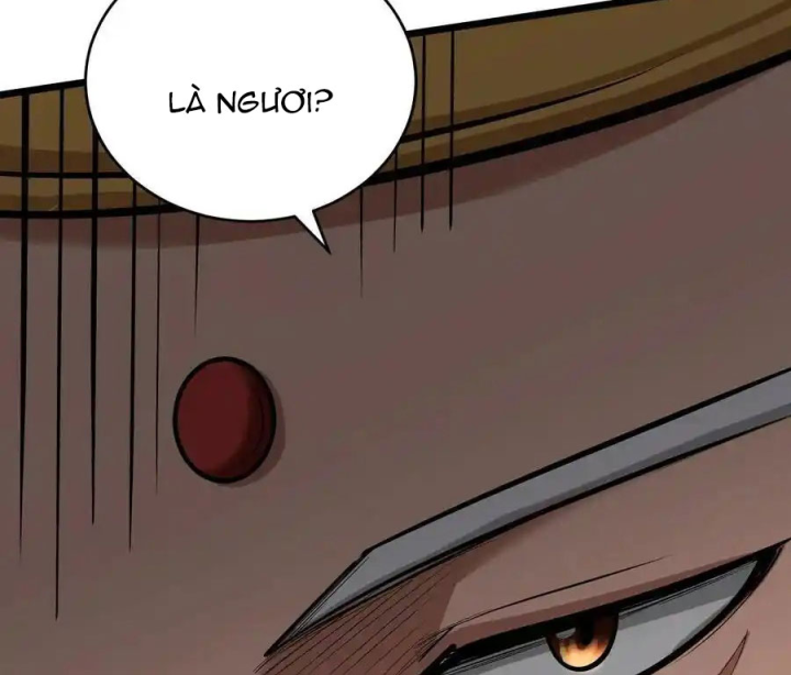 Ta Quyết Không Thành Phật Chapter 57 - Trang 3