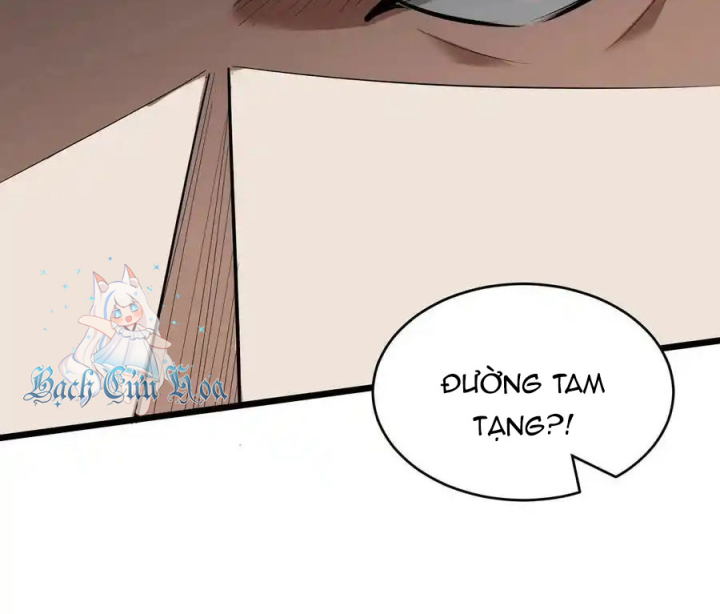 Ta Quyết Không Thành Phật Chapter 57 - Trang 3