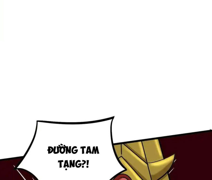Ta Quyết Không Thành Phật Chapter 57 - Trang 3