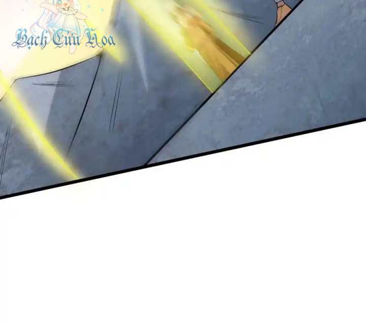 Ta Quyết Không Thành Phật Chapter 57 - Trang 3