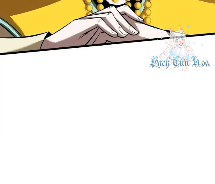 Ta Quyết Không Thành Phật Chapter 57 - Trang 3